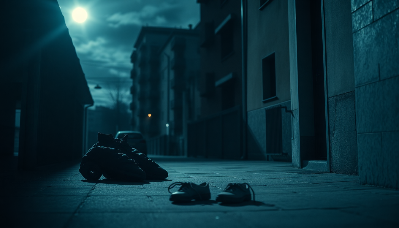 https://www.notizie.it/wp-content/uploads/2025/09/giovane-aggredita-vicino-alla-stazione-di-san-zenone-al-lambro-python-1756781366.png