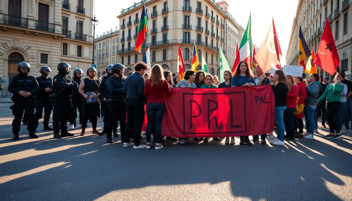 https://www.notizie.it/wp-content/uploads/2025/09/giovani-arrestati-e-manifestazioni-in-italia-un-paradosso-della-giustizia-sociale-python-1758876794.jpg