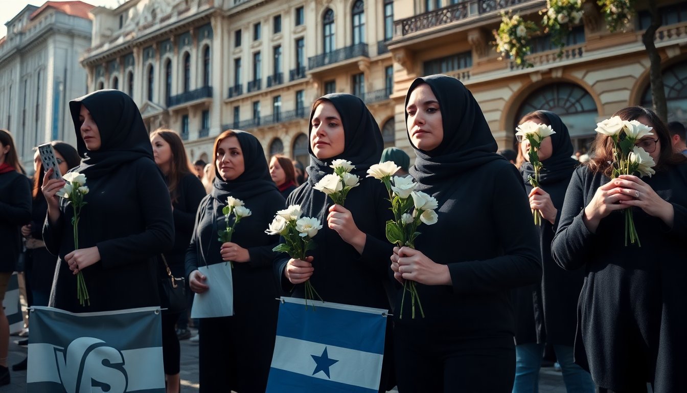 https://www.notizie.it/wp-content/uploads/2025/09/giovani-donne-vittime-di-un-crimine-atroce-in-argentina-la-verita-svelata-python-1759028551.jpg