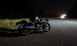 giovani e moto il dramma di un incidente che scuote python 1757230790 265x160