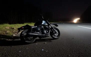 giovani e moto il dramma di un incidente che scuote python 1757230790 364x230