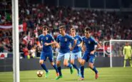 giovani talenti italiani battuti dal montenegro in una partita intensa python 1757118113