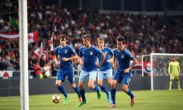 giovani talenti italiani battuti dal montenegro in una partita intensa python 1757118113 265x160