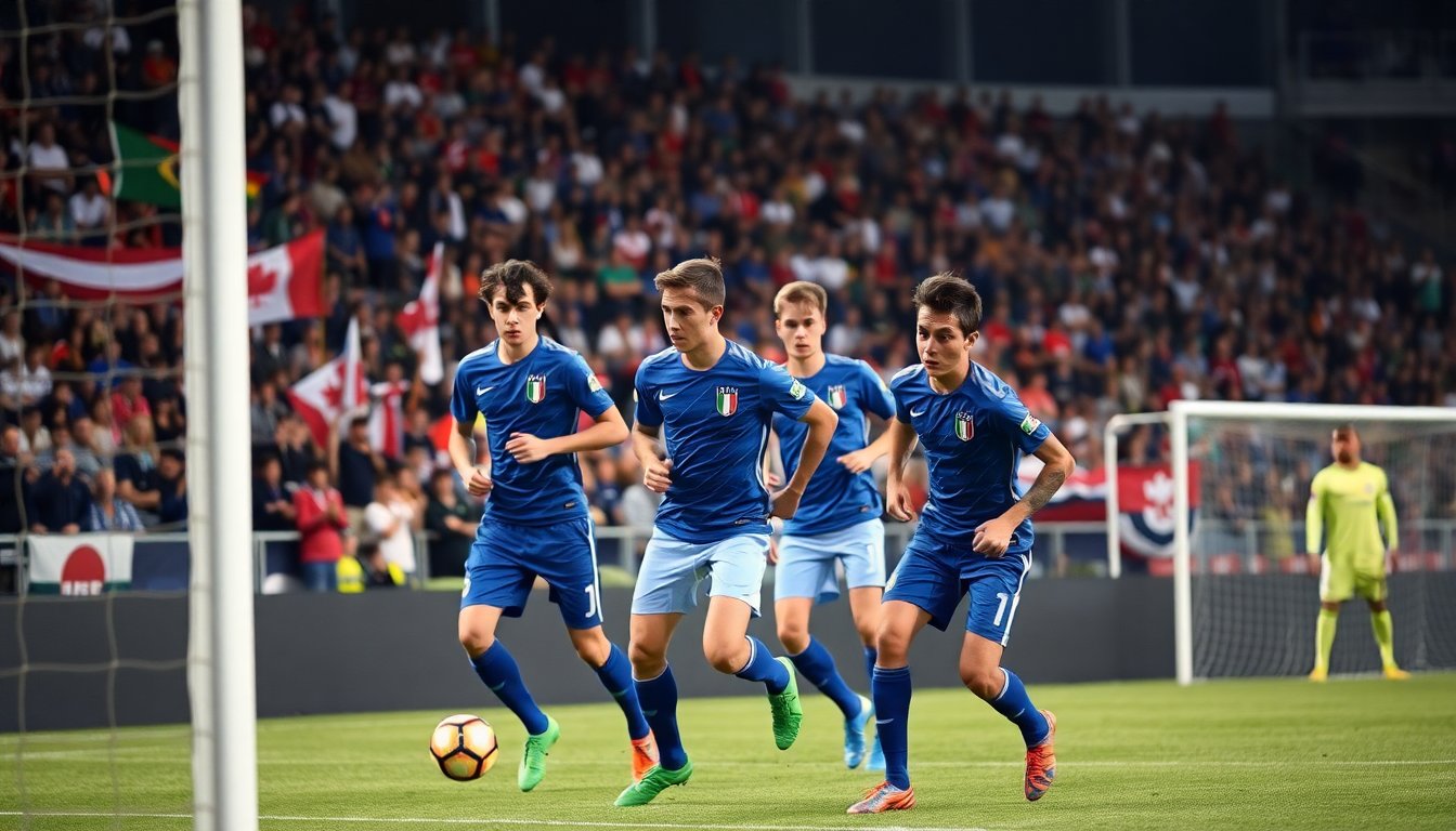 https://www.notizie.it/wp-content/uploads/2025/09/giovani-talenti-italiani-battuti-dal-montenegro-in-una-partita-intensa-python-1757118113.jpg