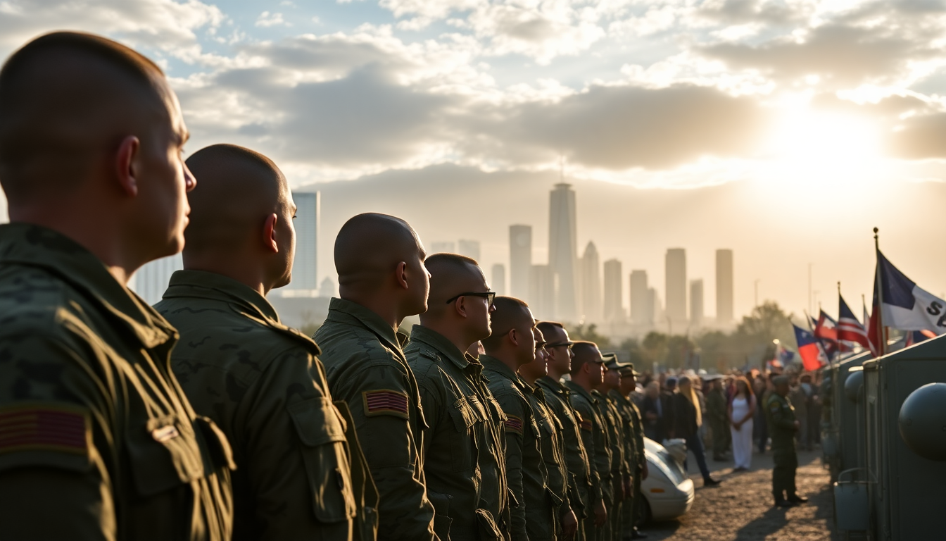 https://www.notizie.it/wp-content/uploads/2025/09/giudice-federale-blocca-trump-stop-alla-guardia-nazionale-in-california-python-1756849173.png