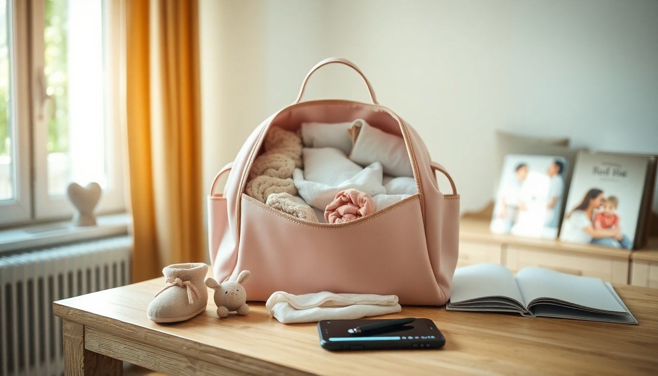https://www.notizie.it/wp-content/uploads/2025/09/giulia-de-lellis-e-le-polemiche-sulla-borsa-del-parto-ecco-cosa-e-successo-python-1757349167.jpg
