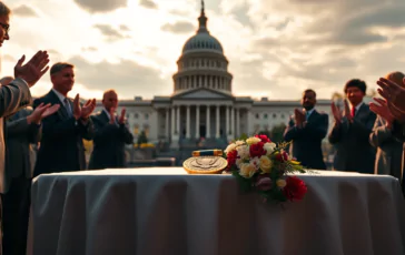 giuliani premiato con la medaglia della liberta un onore controverso python 1756768169 364x230