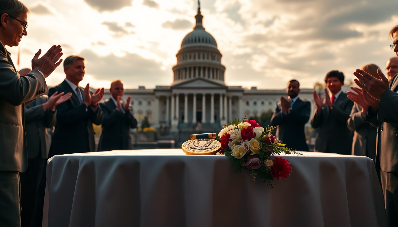 https://www.notizie.it/wp-content/uploads/2025/09/giuliani-premiato-con-la-medaglia-della-liberta-un-onore-controverso-python-1756768169.png