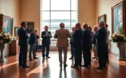 giuseppe sala commenta la vendita dello stadio di milano tutti i dettagli e le novita python 1758540421