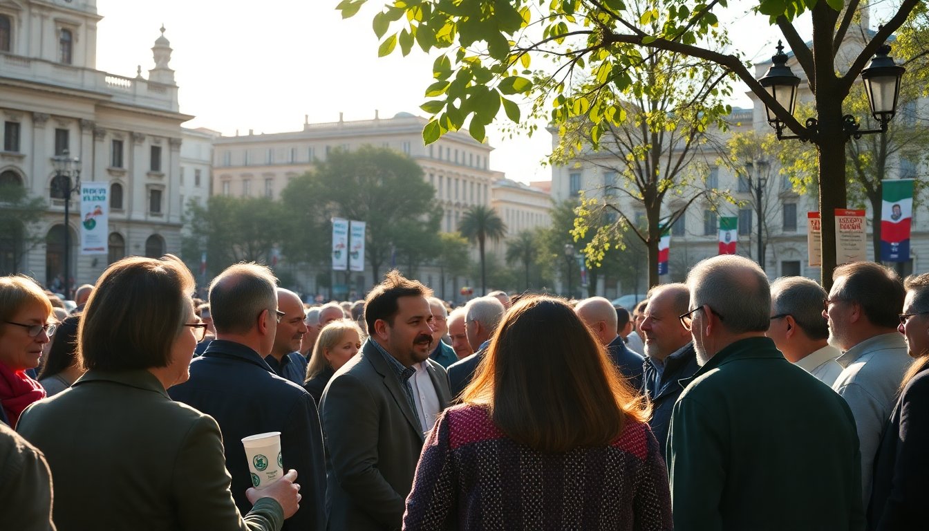 https://www.notizie.it/wp-content/uploads/2025/09/giuseppe-sala-e-il-suo-possibile-futuro-a-milano-python-1757101470.jpg