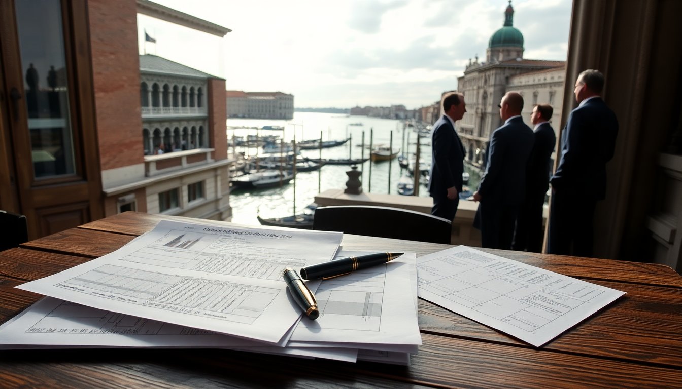 https://www.notizie.it/wp-content/uploads/2025/09/giustizia-a-venezia-renato-boraso-condannato-per-corruzione-python-1757503951.jpg