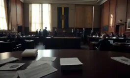 giustizia per le vittime il caso kony alla corte penale internazionale python 1757402617 265x160