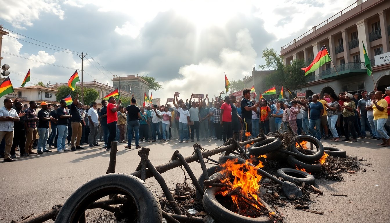 https://www.notizie.it/wp-content/uploads/2025/09/governo-del-madagascar-sciolto-le-conseguenze-delle-violente-manifestazioni-python-1759246904.jpg