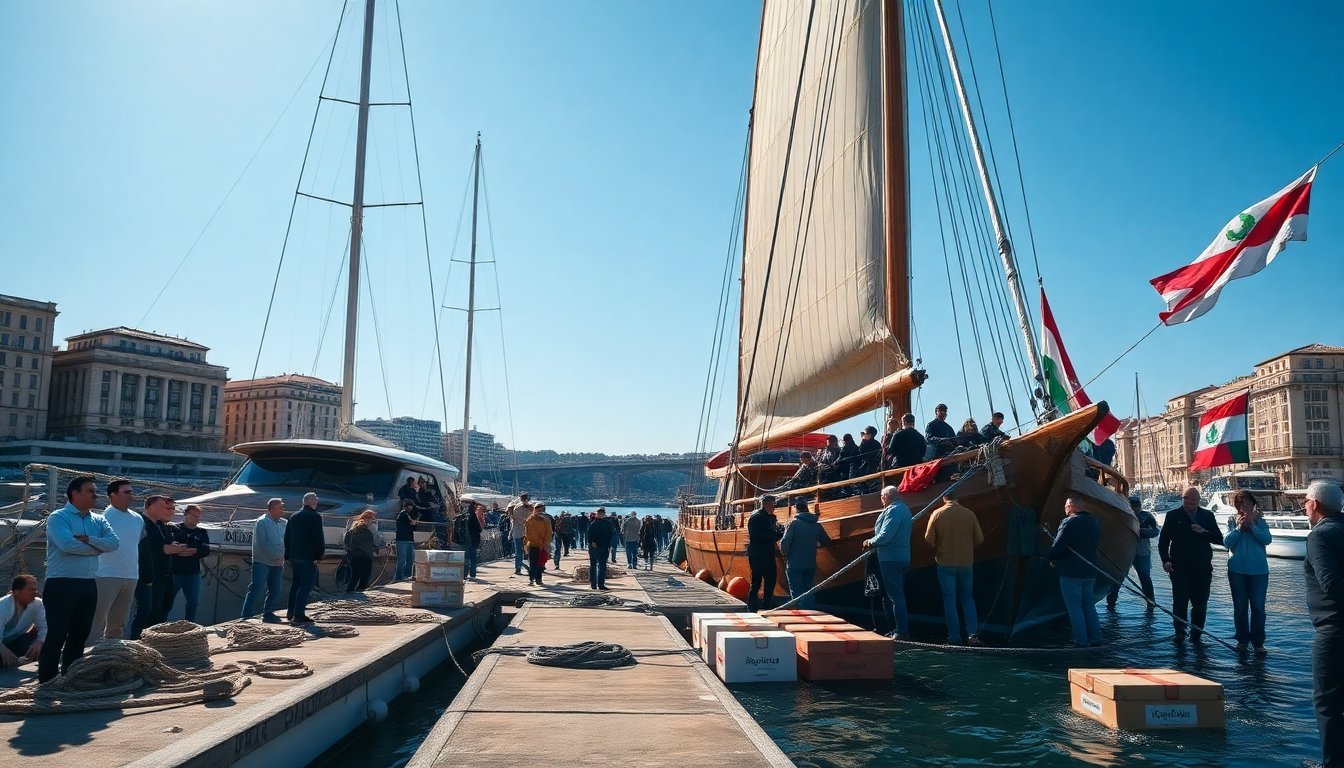 https://www.notizie.it/wp-content/uploads/2025/09/governo-italiano-garantisce-misure-di-protezione-per-i-partecipanti-alla-global-sumud-flotilla-python-1756986158.jpg