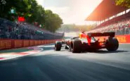 gp ditalia verstappen conquista la vittoria python 1757256572