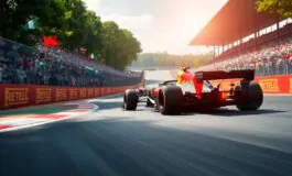 gp ditalia verstappen conquista la vittoria python 1757256572 265x160
