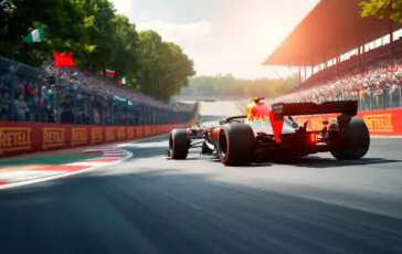gp ditalia verstappen conquista la vittoria python 1757256572