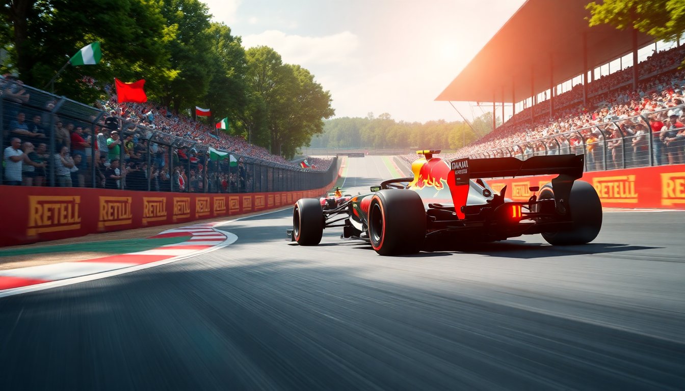https://www.notizie.it/wp-content/uploads/2025/09/gp-ditalia-verstappen-conquista-la-vittoria-python-1757256572.jpg