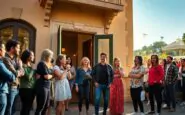 grande fratello 19 simona ventura fa il suo ingresso con concorrenti inediti python 1759221891