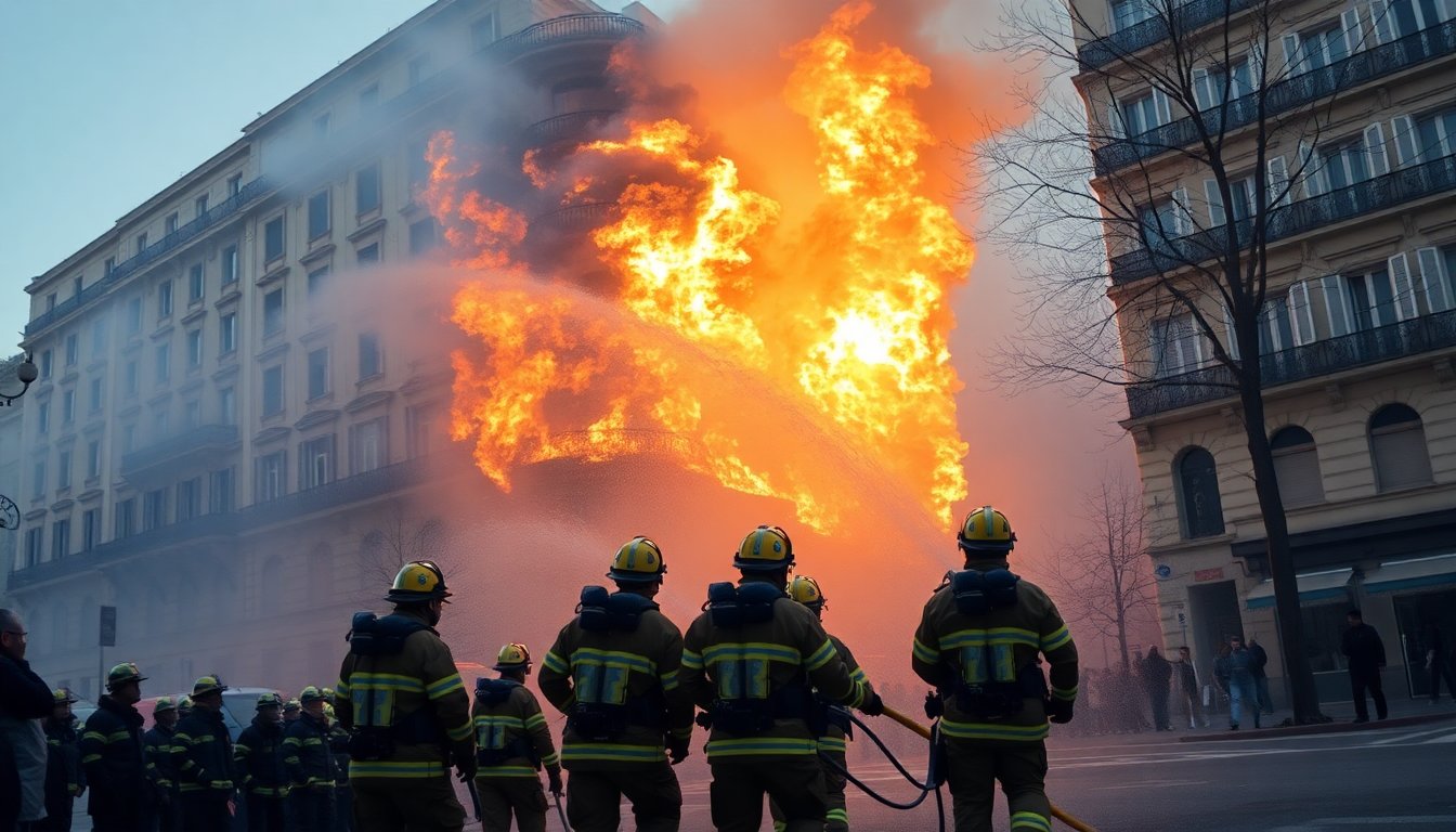 https://www.notizie.it/wp-content/uploads/2025/09/grave-incendio-in-un-palazzo-di-milano-provoca-evacuazione-di-massa-python-1759010778.jpg