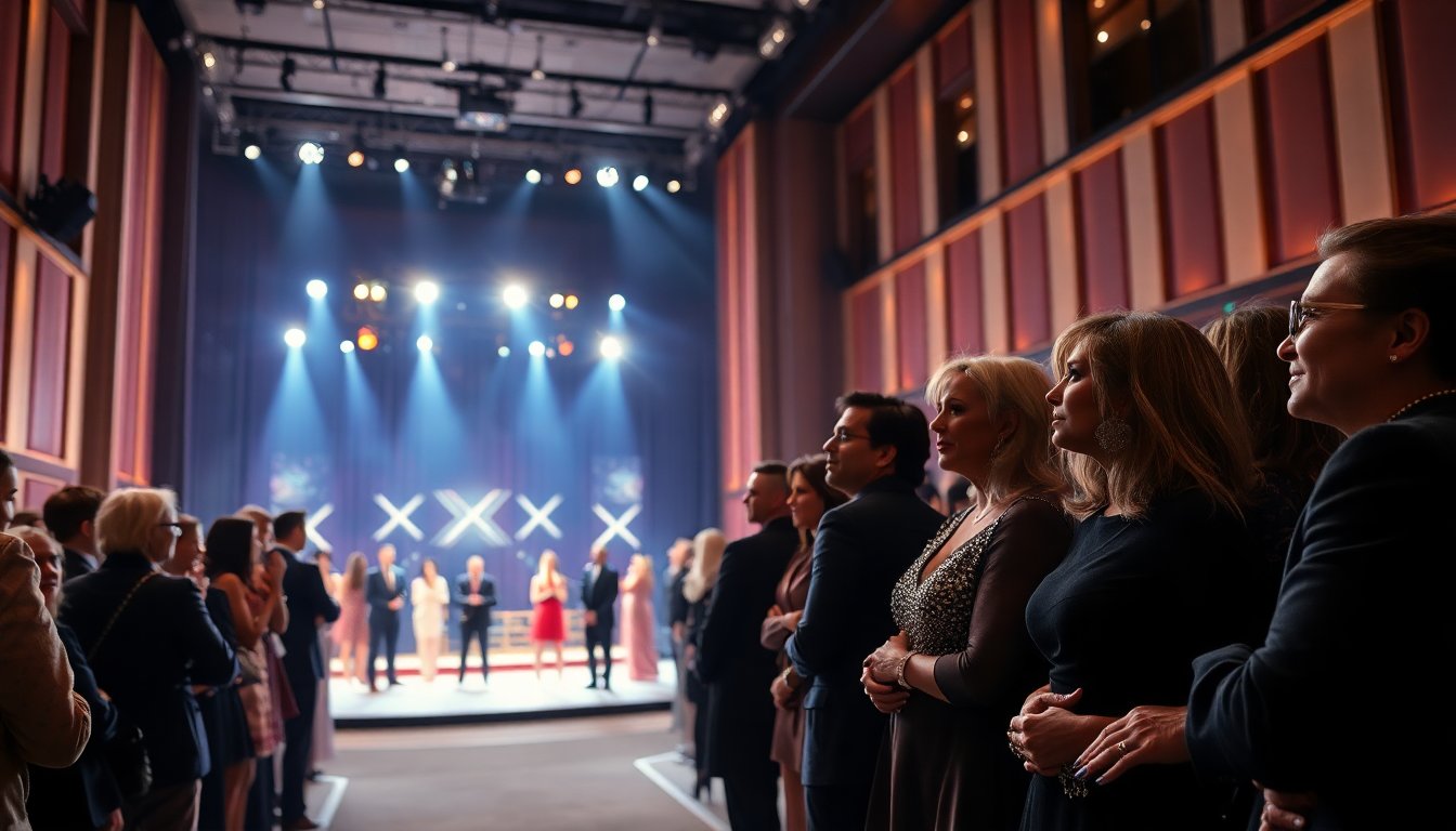 https://www.notizie.it/wp-content/uploads/2025/09/grazia-sambruna-tra-ironia-e-imprevisti-al-lancio-di-x-factor-python-1757536547.jpg
