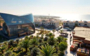 great trust trasformazione di gaza in un hub tecnologico e turistico python 1756854749