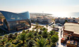 great trust trasformazione di gaza in un hub tecnologico e turistico python 1756854749 265x160
