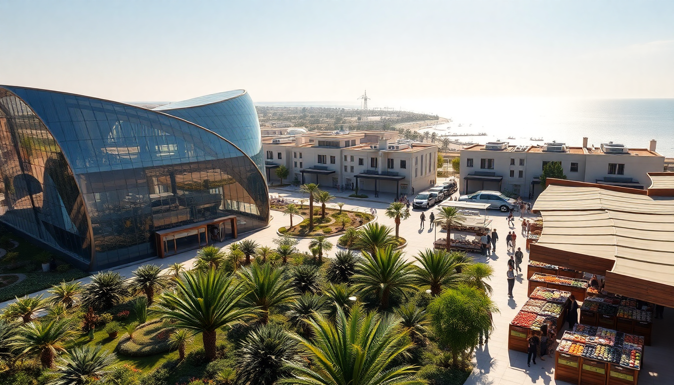 https://www.notizie.it/wp-content/uploads/2025/09/great-trust-trasformazione-di-gaza-in-un-hub-tecnologico-e-turistico-python-1756854749.png