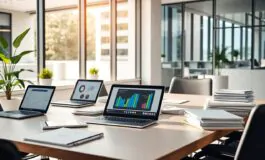 guida alla gdpr compliance per le aziende nel 2023 python 1758238951 265x160