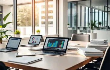 guida alla gdpr compliance per le aziende nel 2023 python 1758238951 364x230