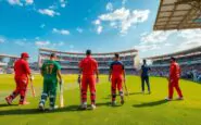 guida completa allasia cup 2025 squadre date e rivalita python 1757127378