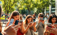 guida pratica per giovani smascherare le fake news sui social media python 1757678447