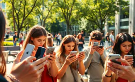 guida pratica per giovani smascherare le fake news sui social media python 1757678447 265x160