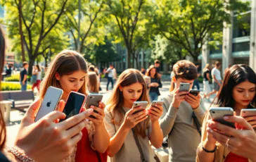 guida pratica per giovani smascherare le fake news sui social media python 1757678447 364x230