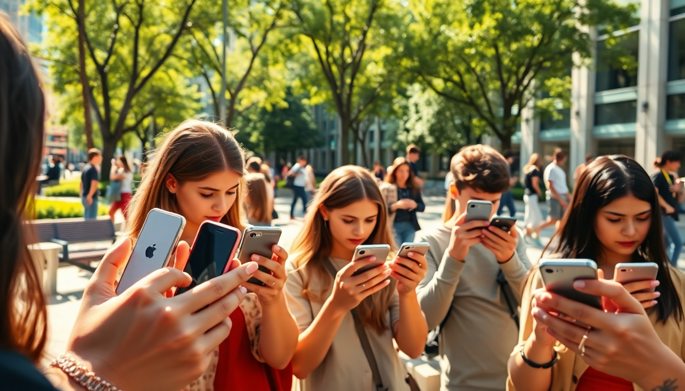 https://www.notizie.it/wp-content/uploads/2025/09/guida-pratica-per-giovani-smascherare-le-fake-news-sui-social-media-python-1757678447.png