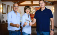 Tra filari e tradizione: un’esperienza di gusto e cultura nel cuore di Conegliano Valdobbiadene