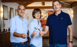 Tra filari e tradizione: un’esperienza di gusto e cultura nel cuore di Conegliano Valdobbiadene