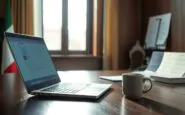 guido crosetto e il misterioso hackeraggio dellaccount x python 1757028857