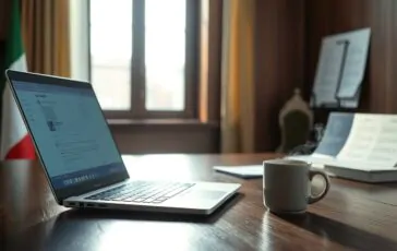 guido crosetto e il misterioso hackeraggio dellaccount x python 1757028857 364x230