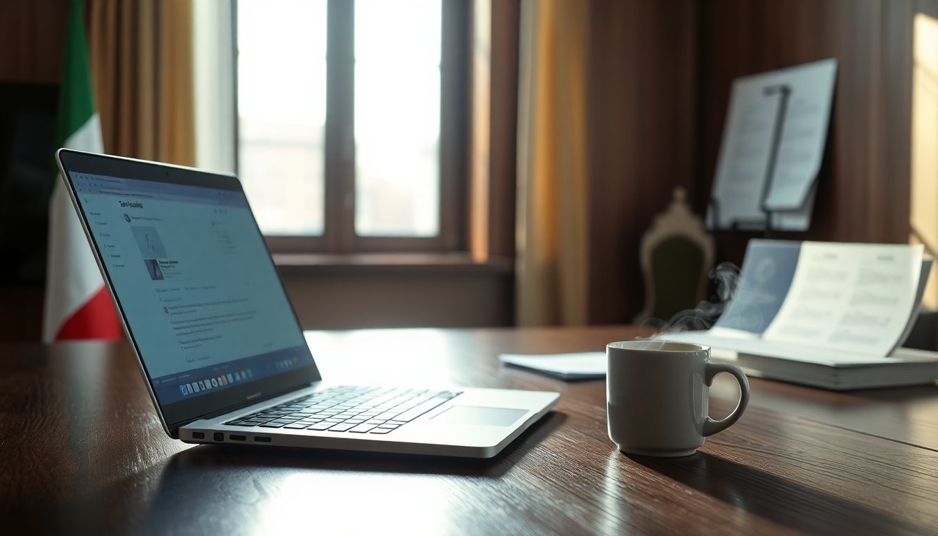 https://www.notizie.it/wp-content/uploads/2025/09/guido-crosetto-e-il-misterioso-hackeraggio-dellaccount-x-python-1757028857.jpg