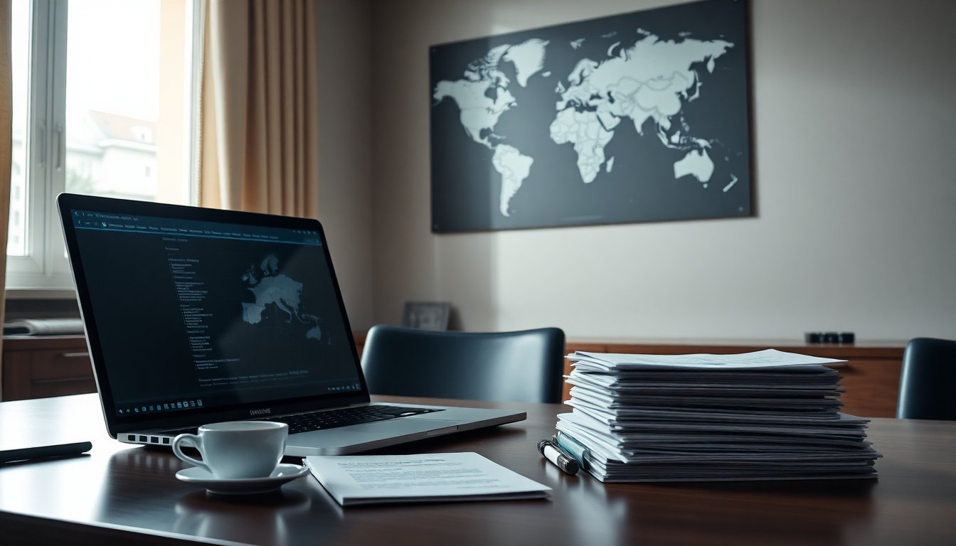 https://www.notizie.it/wp-content/uploads/2025/09/guido-crosetto-il-ministro-della-difesa-e-il-cyber-attacco-che-ha-scosso-la-rete-python-1757043599.jpg