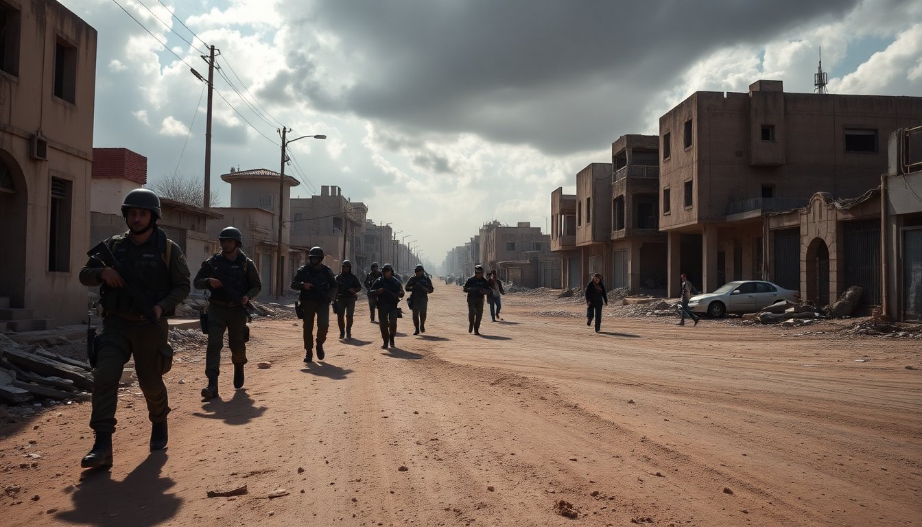 https://www.notizie.it/wp-content/uploads/2025/09/hamas-riferisce-della-perdita-di-contatti-con-due-ostaggi-a-causa-delloffensiva-israeliana-python-1759071693.jpg