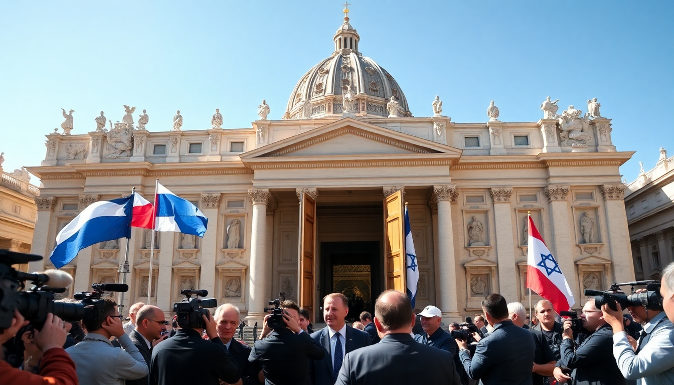 https://www.notizie.it/wp-content/uploads/2025/09/herzog-al-vaticano-un-incontro-cruciale-con-il-papa-python-1756841428.png