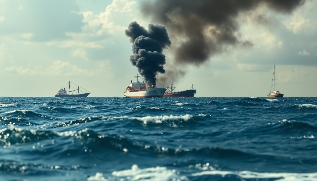 https://www.notizie.it/wp-content/uploads/2025/09/houthi-colpiscono-petroliera-israeliana-nel-mar-rosso-escalation-dei-conflitti-python-1756737381.png