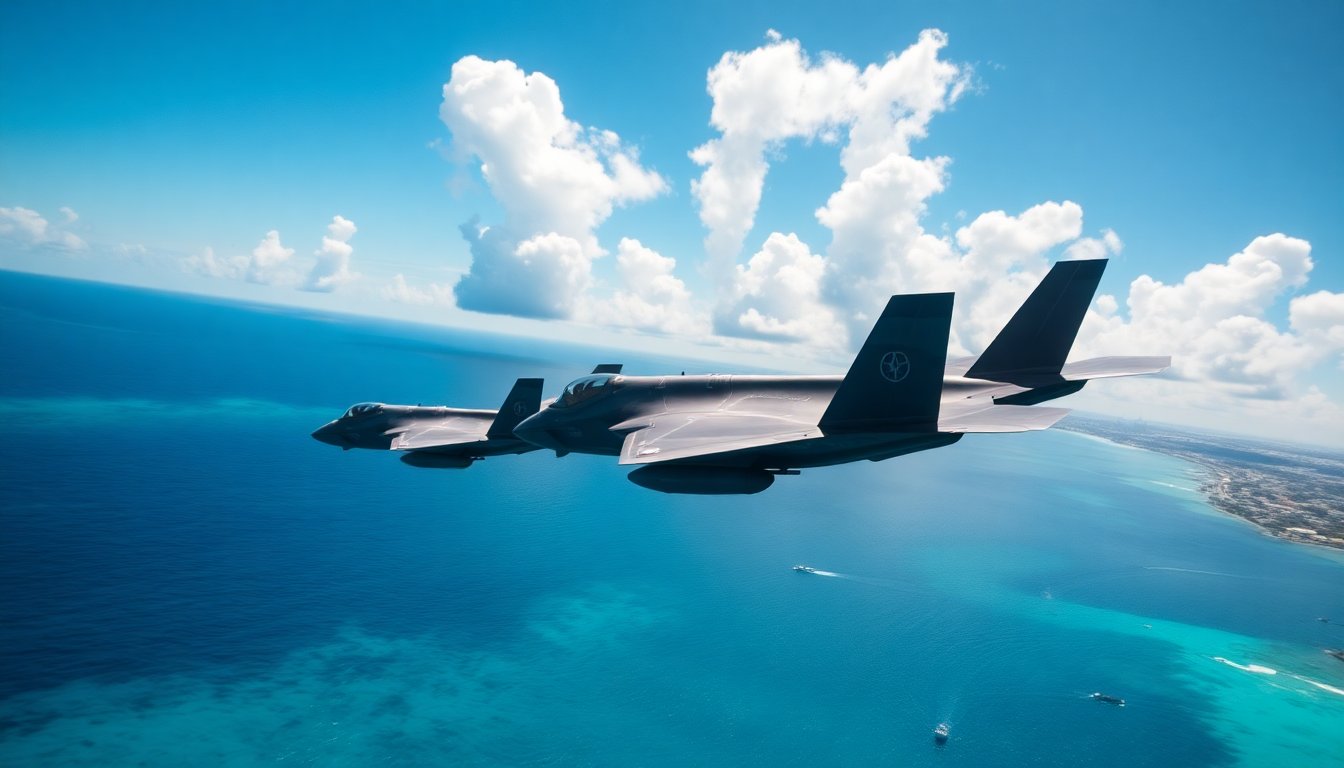 https://www.notizie.it/wp-content/uploads/2025/09/i-caccia-f-35-statunitensi-in-azione-contro-il-narcotraffico-nei-caraibi-python-1757103172.jpg