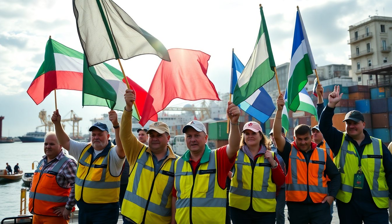 https://www.notizie.it/wp-content/uploads/2025/09/i-dockers-minacciano-un-blocco-commerciale-contro-israele-a-sostegno-di-gaza-python-1759092336.jpg