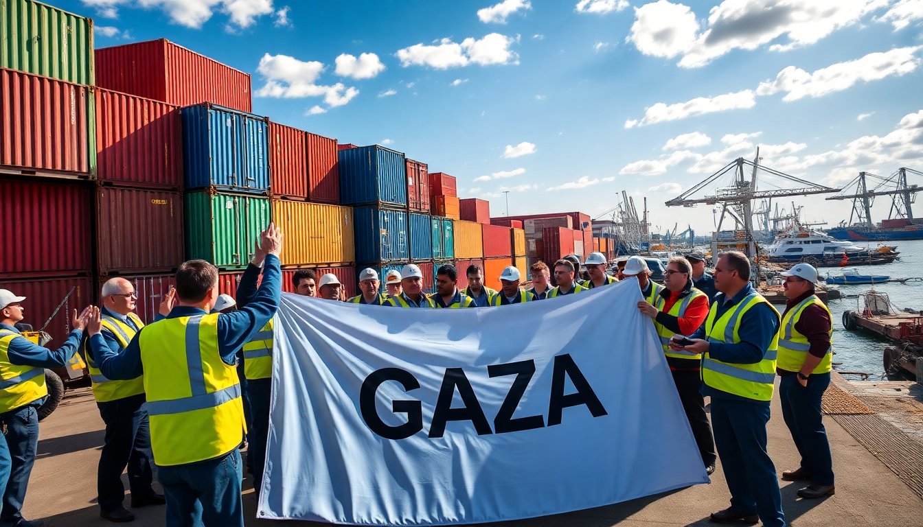 https://www.notizie.it/wp-content/uploads/2025/09/i-portuali-europei-manifestano-per-la-flottiglia-di-gaza-e-minacciano-blocchi-commerciali-python-1759107390.jpg