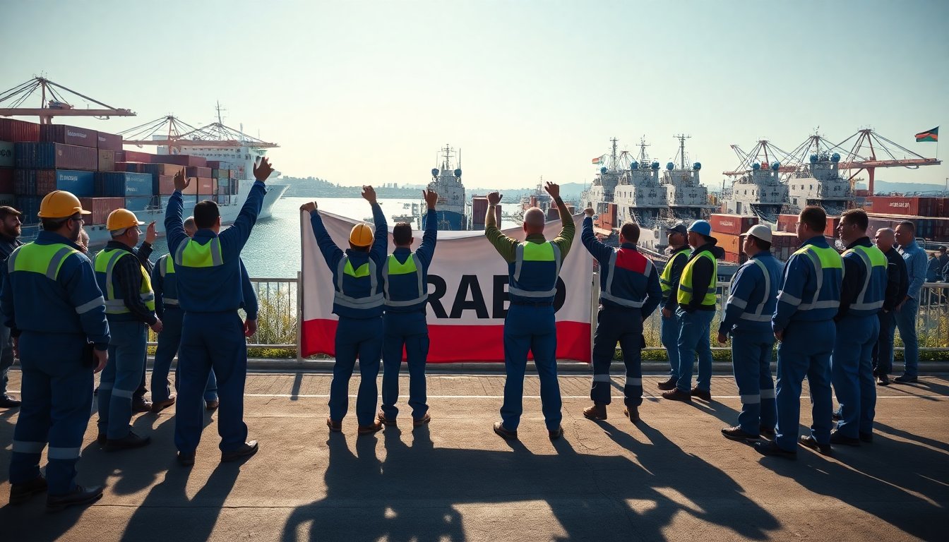 https://www.notizie.it/wp-content/uploads/2025/09/i-portuali-si-mobilitano-contro-il-commercio-israeliano-con-la-flottiglia-globale-sumud-python-1759084902.jpg