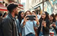 i segreti degli influencer che ti lasceranno a bocca aperta python 1758825391