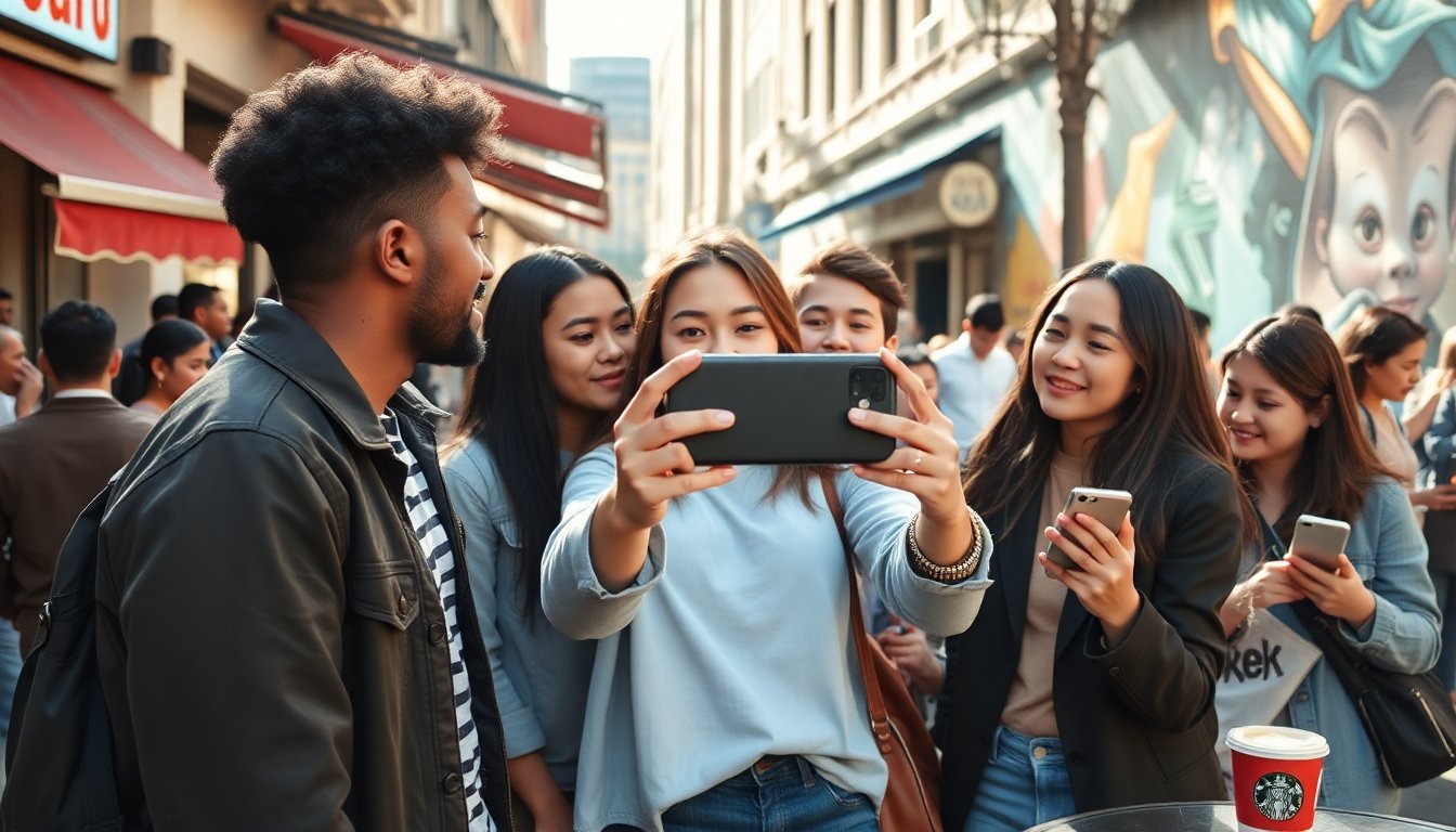 https://www.notizie.it/wp-content/uploads/2025/09/i-segreti-degli-influencer-che-ti-lasceranno-a-bocca-aperta-python-1758825391.jpg